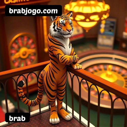 Jogos de Cassino Premium - Slots, Roleta, Blackjack e Dealer Ao Vivo