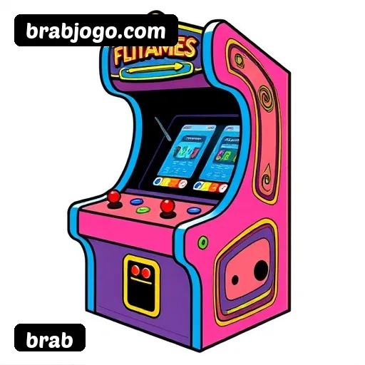 Promoções em Destaque - Bônus Especiais e Cashback