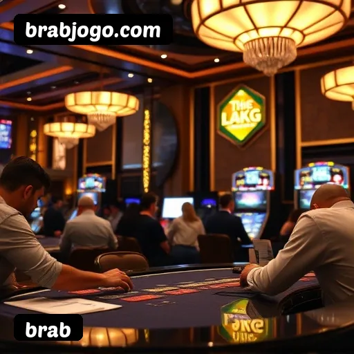 Apostas de Futebol - Brasileirão, Champions League, Copa do Mundo