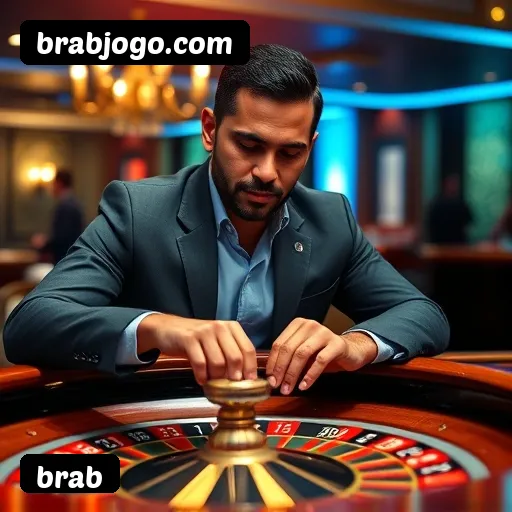 Categorias de Jogos - Slots, Mesa, Ao Vivo, Jackpots