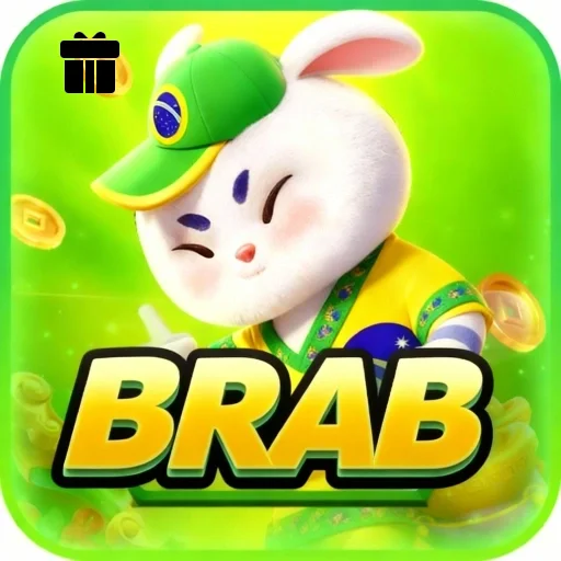 Bônus Exclusivos brab - Promoções Generosas e Ofertas VIP