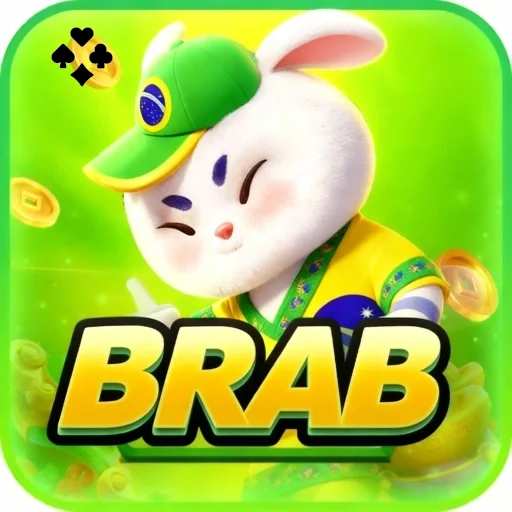 Cassino ao Vivo brab - Dealers Brasileiros Profissionais