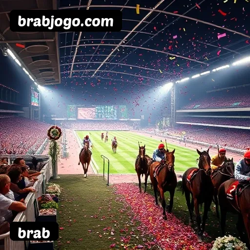 Sistema de Pagamento Rápido e Seguro - PIX, Boleto, Cartões de Crédito